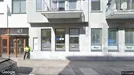 Lägenhet att hyra, Sundbyberg, Ladugårdsgatan<span class="blurred street-number" onclick="ProcessAdRequest(3743607)"><span class="hint">Se väg-nr</span>[xxxxxxxx]</span> - Ca. 85m2