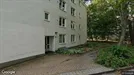 Lägenhet att hyra, Solna, Björnstigen<span class="blurred street-number" onclick="ProcessAdRequest(3743615)"><span class="hint">Se väg-nr</span>[xxxxxxxx]</span>