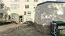 Lägenhet att hyra, Solna, Rådjursstigen<span class="blurred street-number" onclick="ProcessAdRequest(3743616)"><span class="hint">Se väg-nr</span>[xxxxxxxx]</span>