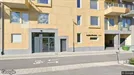 Lägenhet att hyra, Uppsala, Fyrislundsgatan<span class="blurred street-number" onclick="ProcessAdRequest(3743633)"><span class="hint">Se väg-nr</span>[xxxxxxxx]</span> - Ca. 55m2, Ca. 10 000&nbsp;kr.