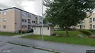 Lägenhet att hyra, Uppsala, Atterbomsgatan<span class="blurred street-number" onclick="ProcessAdRequest(3743635)"><span class="hint">Se väg-nr</span>[xxxxxxxx]</span> - Ca. 75m2, Ca. 12 000&nbsp;kr.