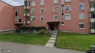 Lägenhet att hyra, Uppsala, Almqvistgatan<span class="blurred street-number" onclick="ProcessAdRequest(3743643)"><span class="hint">Se väg-nr</span>[xxxxxxxx]</span> - Ca. 75m2, Ca. 12 500&nbsp;kr.