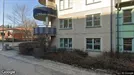 Lägenhet att hyra, Enköping, Korsängsgatan<span class="blurred street-number" onclick="ProcessAdRequest(3743644)"><span class="hint">Se väg-nr</span>[xxxxxxxx]</span> - Ca. 80m2, Ca. 10 000&nbsp;kr.
