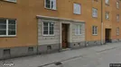 Lägenhet att hyra, Örebro, Köpmangatan<span class="blurred street-number" onclick="ProcessAdRequest(3743702)"><span class="hint">Se väg-nr</span>[xxxxxxxx]</span> - Ca. 30m2, Ca. 6 000&nbsp;kr.
