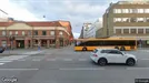 Lägenhet att hyra, Malmö Centrum, Bergsgatan<span class="blurred street-number" onclick="ProcessAdRequest(3743703)"><span class="hint">Se väg-nr</span>[xxxxxxxx]</span>