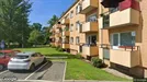 Lägenhet att hyra, Jönköping, Kjellbergsgatan<span class="blurred street-number" onclick="ProcessAdRequest(3743704)"><span class="hint">Se väg-nr</span>[xxxxxxxx]</span> - Ca. 35m2, Ca. 7 500&nbsp;kr.