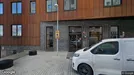 Lägenhet att hyra, Södermalm, Sjöviksvägen<span class="blurred street-number" onclick="ProcessAdRequest(3743705)"><span class="hint">Se väg-nr</span>[xxxxxxxx]</span> - Ca. 35m2, Ca. 16 500&nbsp;kr.