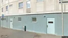 Lägenhet att hyra, Göteborg Centrum, Doktor Forselius Backe<span class="blurred street-number" onclick="ProcessAdRequest(3743709)"><span class="hint">Se väg-nr</span>[xxxxxxxx]</span> - Ca. 65m2, Ca. 9 500&nbsp;kr.
