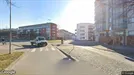 Lägenhet att hyra, Lundby, Östra Eriksbergsgatan<span class="blurred street-number" onclick="ProcessAdRequest(3743713)"><span class="hint">Se väg-nr</span>[xxxxxxxx]</span>