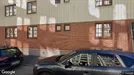 Lägenhet att hyra, Majorna-Linné, Galateagatan<span class="blurred street-number" onclick="ProcessAdRequest(3743716)"><span class="hint">Se väg-nr</span>[xxxxxxxx]</span> - Ca. 65m2, Ca. 9 000&nbsp;kr.