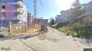 Lägenhet att hyra, Norra hisingen, Markurellgatan<span class="blurred street-number" onclick="ProcessAdRequest(3743720)"><span class="hint">Se väg-nr</span>[xxxxxxxx]</span>