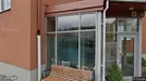 Lägenhet att hyra, Västra hisingen, Inägogatan<span class="blurred street-number" onclick="ProcessAdRequest(3743723)"><span class="hint">Se väg-nr</span>[xxxxxxxx]</span> - Ca. 60m2, Ca. 7 500&nbsp;kr.