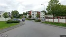 Lägenhet att hyra, Norra hisingen, Jacobs gata<span class="blurred street-number" onclick="ProcessAdRequest(3743724)"><span class="hint">Se väg-nr</span>[xxxxxxxx]</span> - Ca. 60m2, Ca. 12 000&nbsp;kr.