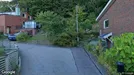 Lägenhet att hyra, Kungälv, Blekeliden<span class="blurred street-number" onclick="ProcessAdRequest(3743729)"><span class="hint">Se väg-nr</span>[xxxxxxxx]</span> - Ca. 70m2