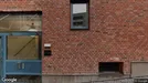 Lägenhet att hyra, Lundby, Långängen<span class="blurred street-number" onclick="ProcessAdRequest(3743730)"><span class="hint">Se väg-nr</span>[xxxxxxxx]</span>