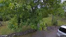 Lägenhet att hyra, Värmdö, Måsvägen<span class="blurred street-number" onclick="ProcessAdRequest(3743731)"><span class="hint">Se väg-nr</span>[xxxxxxxx]</span>