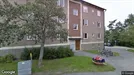 Lägenhet att hyra, Västerort, Ibsengatan<span class="blurred street-number" onclick="ProcessAdRequest(3743733)"><span class="hint">Se väg-nr</span>[xxxxxxxx]</span> - Ca. 25m2