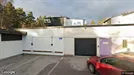 Lägenhet att hyra, Upplands Väsby, Bromsbodavägen<span class="blurred street-number" onclick="ProcessAdRequest(3743734)"><span class="hint">Se väg-nr</span>[xxxxxxxx]</span> - Ca. 115m2
