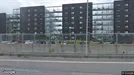 Lägenhet att hyra, Lundby, Kvilletorget<span class="blurred street-number" onclick="ProcessAdRequest(3743743)"><span class="hint">Se väg-nr</span>[xxxxxxxx]</span>