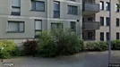 Lägenhet att hyra, Lundby, Solventilsgatan<span class="blurred street-number" onclick="ProcessAdRequest(3743746)"><span class="hint">Se väg-nr</span>[xxxxxxxx]</span>