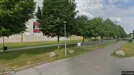 Lägenhet att hyra, Kristianstad, Bataljonsvägen<span class="blurred street-number" onclick="ProcessAdRequest(3743750)"><span class="hint">Se väg-nr</span>[xxxxxxxx]</span> - Ca. 75m2