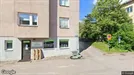 Lägenhet att hyra, Linköping, Lindengatan<span class="blurred street-number" onclick="ProcessAdRequest(3743752)"><span class="hint">Se väg-nr</span>[xxxxxxxx]</span>