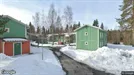 Lägenhet att hyra, Umeå, Rullstensgatan<span class="blurred street-number" onclick="ProcessAdRequest(3743771)"><span class="hint">Se väg-nr</span>[xxxxxxxx]</span> - Ca. 5 500&nbsp;kr.