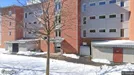 Lägenhet att hyra, Umeå, Strombergs Väg<span class="blurred street-number" onclick="ProcessAdRequest(3743772)"><span class="hint">Se väg-nr</span>[xxxxxxxx]</span>