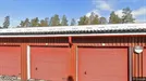 Lägenhet att hyra, Umeå, Röbäck, Skravelsjövägen<span class="blurred street-number" onclick="ProcessAdRequest(3743777)"><span class="hint">Se väg-nr</span>[xxxxxxxx]</span> - Ca. 7 000&nbsp;kr.