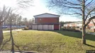 Lägenhet att hyra, Skövde, Spånvägen<span class="blurred street-number" onclick="ProcessAdRequest(3743778)"><span class="hint">Se väg-nr</span>[xxxxxxxx]</span> - Ca. 75m2