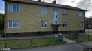 Lägenhet att hyra, Motala, Borgmästaregatan<span class="blurred street-number" onclick="ProcessAdRequest(3743785)"><span class="hint">Se väg-nr</span>[xxxxxxxx]</span> - Ca. 65m2, Ca. 7 500&nbsp;kr.