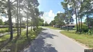 Lägenhet att hyra, Gotland, Visby, Jungmansgatan<span class="blurred street-number" onclick="ProcessAdRequest(3743786)"><span class="hint">Se väg-nr</span>[xxxxxxxx]</span> - Ca. 65m2, Ca. 11 000&nbsp;kr.
