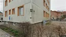 Lägenhet att hyra, Eskilstuna, Tegelbruksgatan<span class="blurred street-number" onclick="ProcessAdRequest(3743791)"><span class="hint">Se väg-nr</span>[xxxxxxxx]</span> - Ca. 60m2