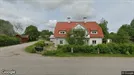 Lägenhet att hyra, Sandviken, Nedre Vägen<span class="blurred street-number" onclick="ProcessAdRequest(3743800)"><span class="hint">Se väg-nr</span>[xxxxxxxx]</span> - Ca. 55m2