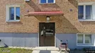 Lägenhet att hyra, Skellefteå, Hägglundsgatan<span class="blurred street-number" onclick="ProcessAdRequest(3743804)"><span class="hint">Se väg-nr</span>[xxxxxxxx]</span>