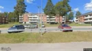 Lägenhet att hyra, Timrå, Sörberge, Rörvägen<span class="blurred street-number" onclick="ProcessAdRequest(3743805)"><span class="hint">Se väg-nr</span>[xxxxxxxx]</span>