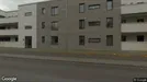 Lägenhet att hyra, Oxie, Lertegelvägen<span class="blurred street-number" onclick="ProcessAdRequest(3743808)"><span class="hint">Se väg-nr</span>[xxxxxxxx]</span>