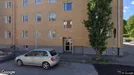 Lägenhet att hyra, Katrineholm, Bryggaregatan<span class="blurred street-number" onclick="ProcessAdRequest(3743815)"><span class="hint">Se väg-nr</span>[xxxxxxxx]</span>