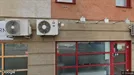 Lägenhet att hyra, Lund, Tellusgatan<span class="blurred street-number" onclick="ProcessAdRequest(3743822)"><span class="hint">Se väg-nr</span>[xxxxxxxx]</span> - Ca. 70m2