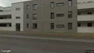 Lägenhet att hyra, Oxie, Lertegelvägen<span class="blurred street-number" onclick="ProcessAdRequest(3743823)"><span class="hint">Se väg-nr</span>[xxxxxxxx]</span> - Ca. 35m2