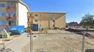 Lägenhet att hyra, Hörby, Sädebäcksgatan<span class="blurred street-number" onclick="ProcessAdRequest(3743826)"><span class="hint">Se väg-nr</span>[xxxxxxxx]</span>