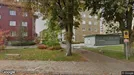 Lägenhet att hyra, Sofielund, Augustenborgsgatan<span class="blurred street-number" onclick="ProcessAdRequest(3743827)"><span class="hint">Se väg-nr</span>[xxxxxxxx]</span>