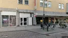 Lägenhet att hyra, Eslöv, Norregatan<span class="blurred street-number" onclick="ProcessAdRequest(3743832)"><span class="hint">Se väg-nr</span>[xxxxxxxx]</span>
