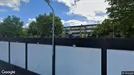 Lägenhet att hyra, Eslöv, Rönnebergavägen<span class="blurred street-number" onclick="ProcessAdRequest(3743835)"><span class="hint">Se väg-nr</span>[xxxxxxxx]</span>