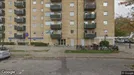 Lägenhet att hyra, Fosie, Docentgatan<span class="blurred street-number" onclick="ProcessAdRequest(3743838)"><span class="hint">Se väg-nr</span>[xxxxxxxx]</span>