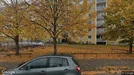 Lägenhet att hyra, Fosie, Professorsgatan<span class="blurred street-number" onclick="ProcessAdRequest(3743846)"><span class="hint">Se väg-nr</span>[xxxxxxxx]</span>