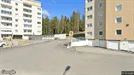 Lägenhet att hyra, Skellefteå, Getbergsvägen<span class="blurred street-number" onclick="ProcessAdRequest(3743880)"><span class="hint">Se väg-nr</span>[xxxxxxxx]</span> - Ca. 55m2, Ca. 10 000&nbsp;kr.