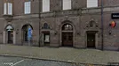 Lägenhet att hyra, Sölvesborg, Södergatan<span class="blurred street-number" onclick="ProcessAdRequest(3743882)"><span class="hint">Se väg-nr</span>[xxxxxxxx]</span> - Ca. 140m2, Ca. 16 000&nbsp;kr.