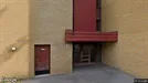 Lägenhet att hyra, Växjö, Klangens väg<span class="blurred street-number" onclick="ProcessAdRequest(3743883)"><span class="hint">Se väg-nr</span>[xxxxxxxx]</span> - Ca. 70m2, Ca. 9 000&nbsp;kr.