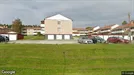 Lägenhet att hyra, Ånge, Fränsta, Stationsgatan<span class="blurred street-number" onclick="ProcessAdRequest(3743884)"><span class="hint">Se väg-nr</span>[xxxxxxxx]</span> - Ca. 25m2, Ca. 3 000&nbsp;kr.